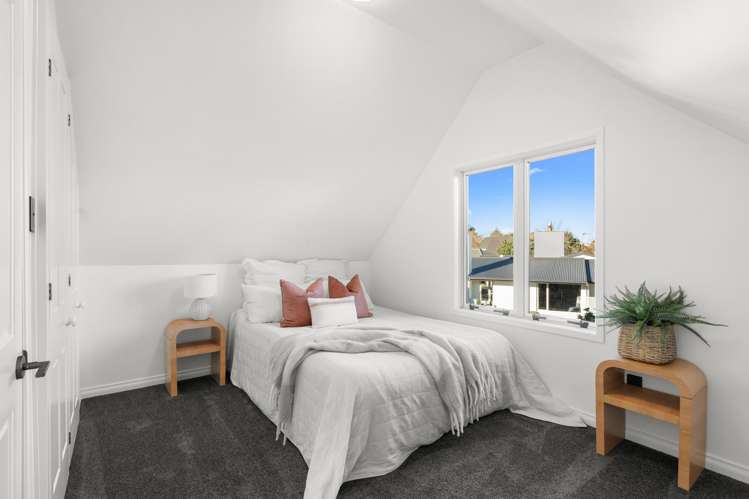 10 Frith Place Burnside_21