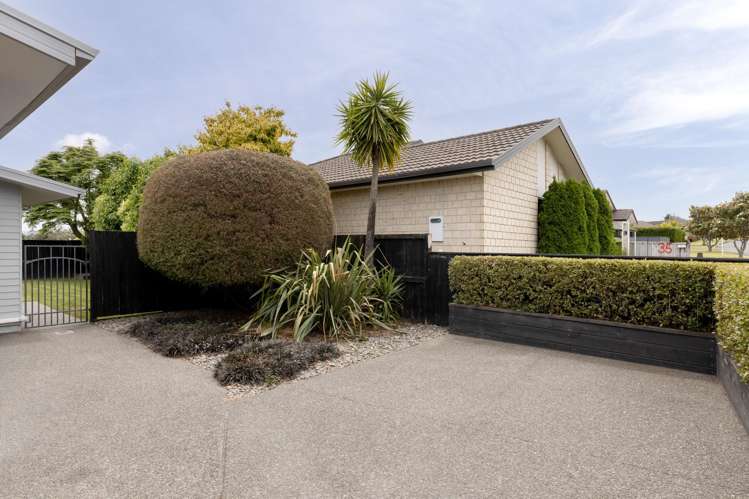 31 Albero Drive Ohauiti_24