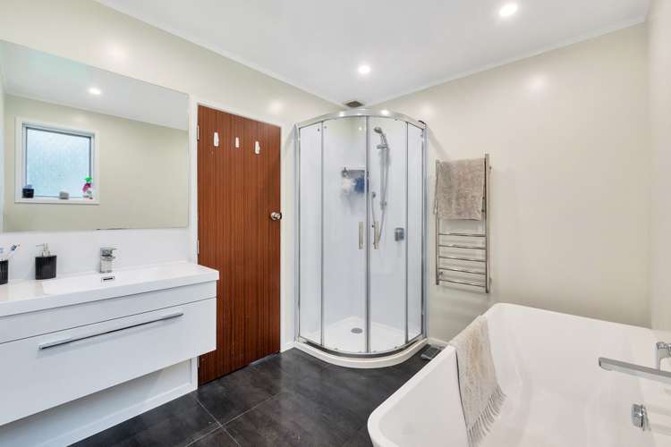 17 Osman Street Glen Eden_9