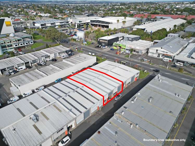 Unit B/134 Marua Road Mt Wellington_10