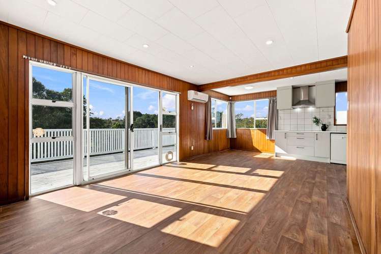 12 Erica Road Sunnynook_14