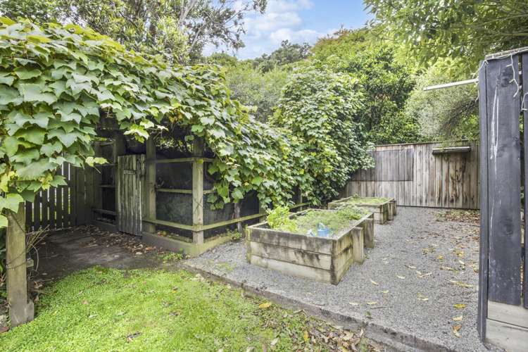 73 Kohekohe Road Waikanae_29