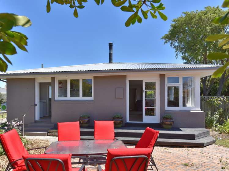 35 Gladson Avenue Sockburn_7