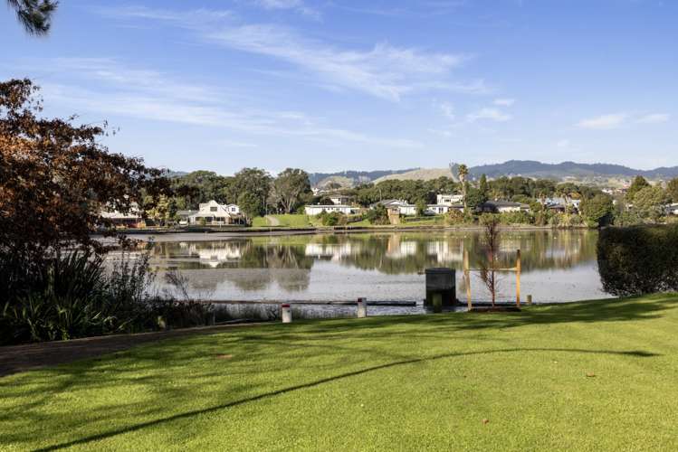 41 Scantlebury Street Tauranga South_15