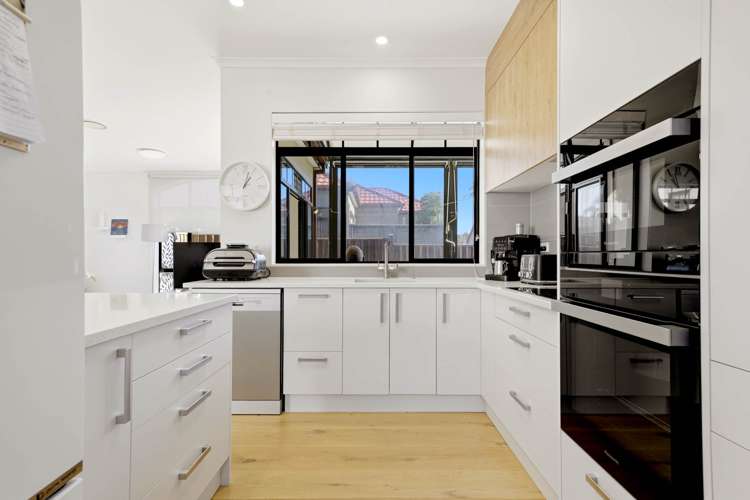 4 Pepperdine Place Albany_6