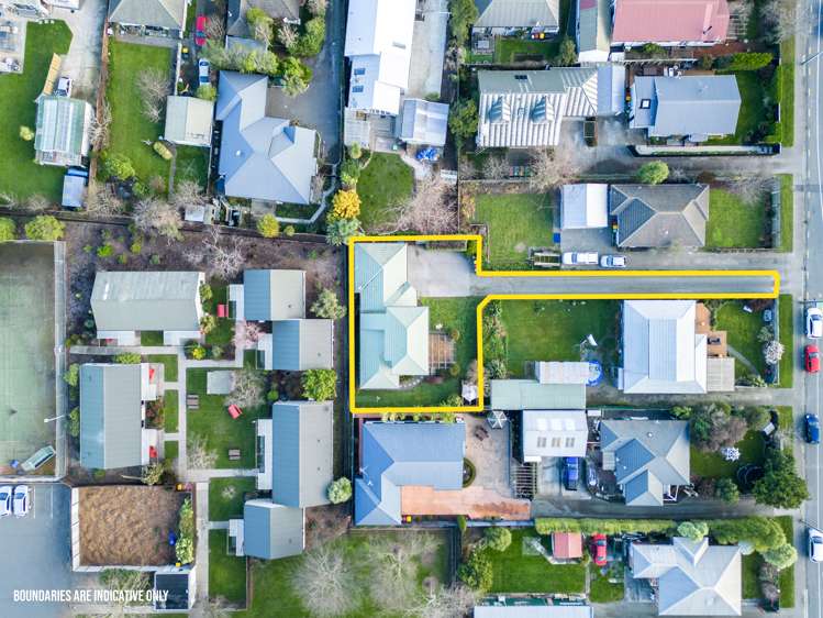 238a Westminster Street Mairehau_30