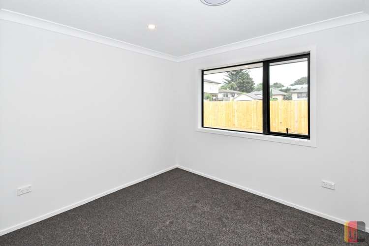 20b Reidy Place Pukekohe_9
