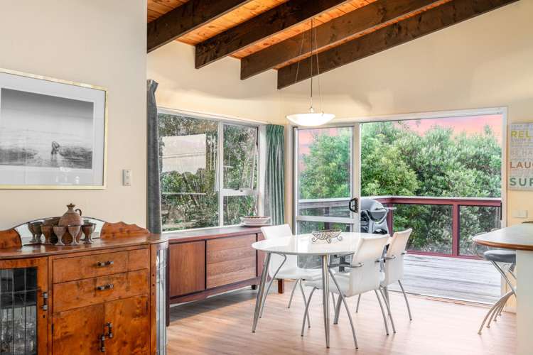 137 Patuwai Drive Whangamatā_7