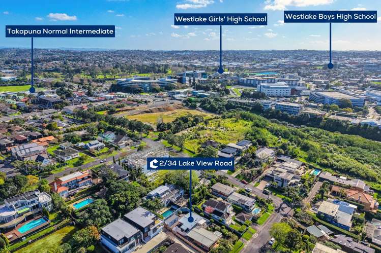 2/34 Lake View Road Takapuna_24