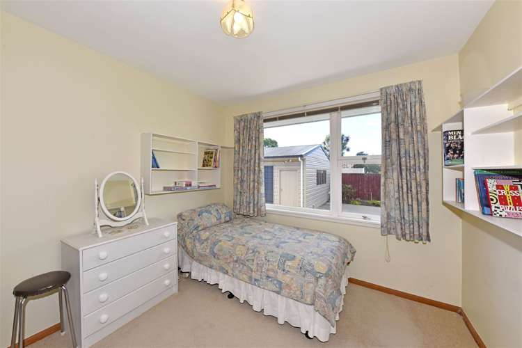 25 Erin Crescent Mairehau_10