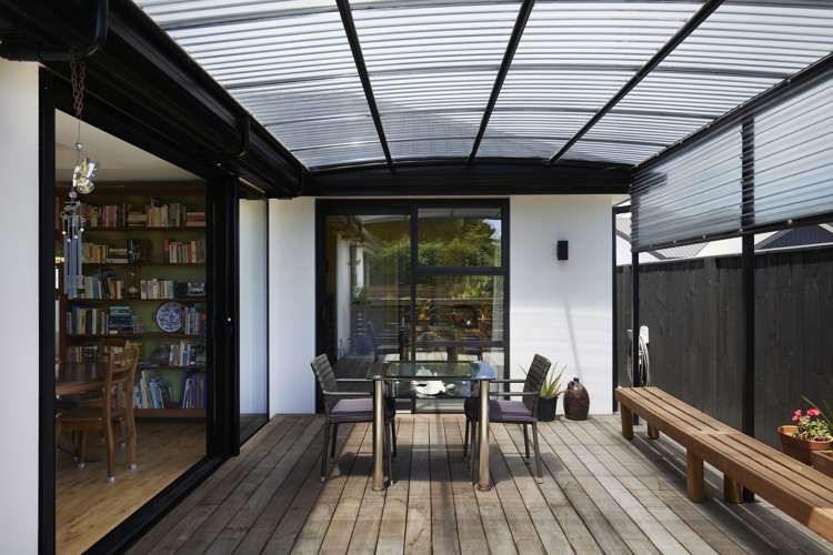 53a Old Renwick Road Springlands_15