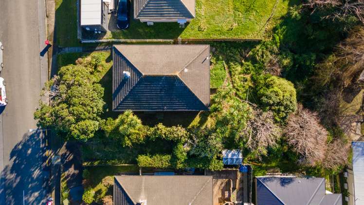 37 Mana Avenue Titahi Bay_14