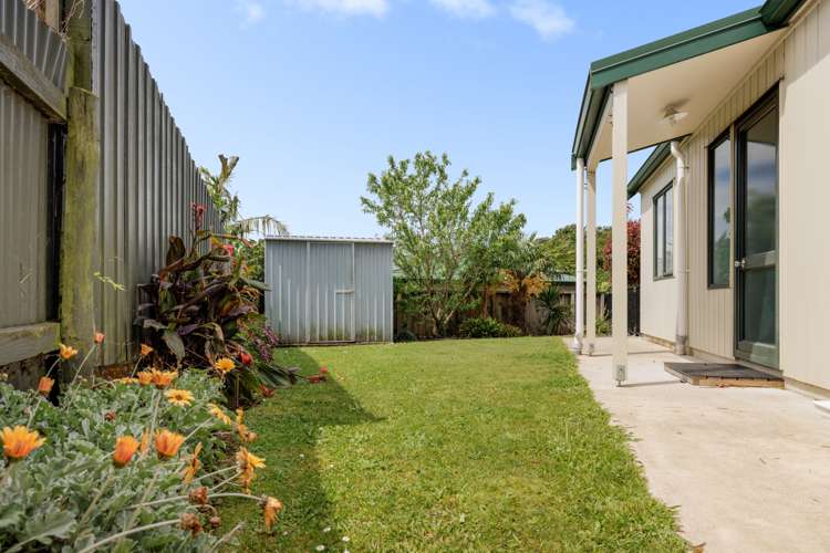 93 Maungatapu Road Maungatapu_17