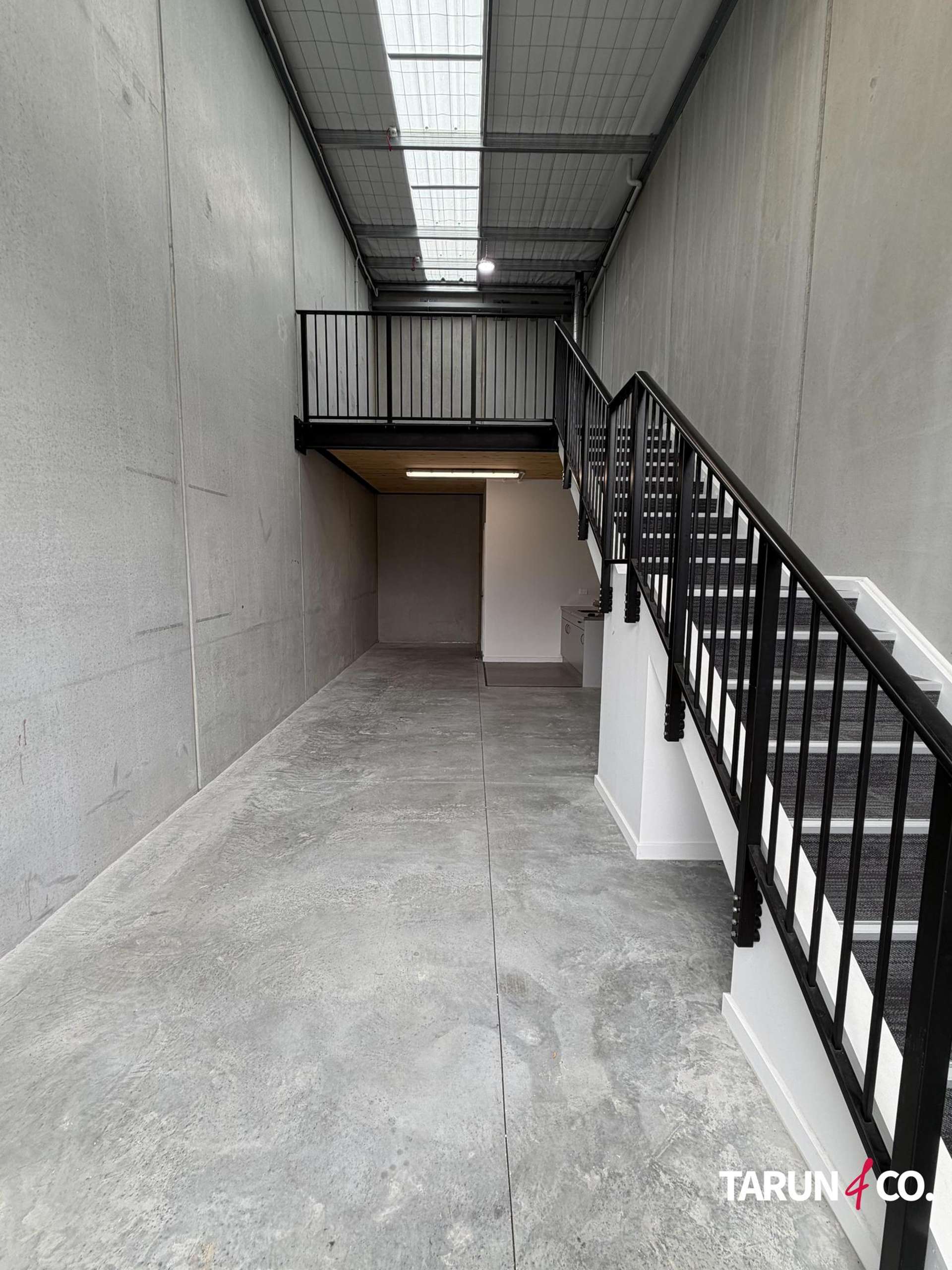 23/90 Hobsonville Road Hobsonville_0