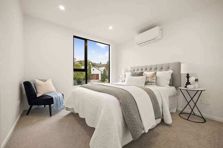 24A Sierra Street Glendowie_15