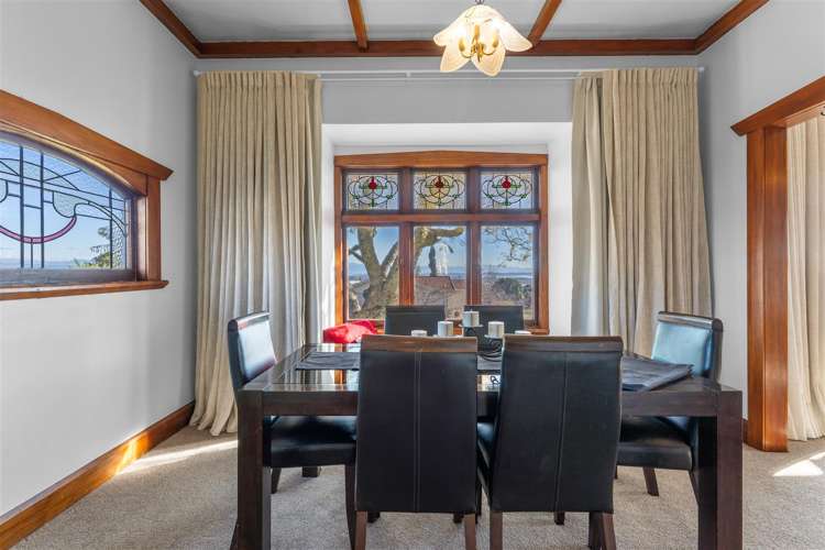 14 Hunter Avenue Richmond_14