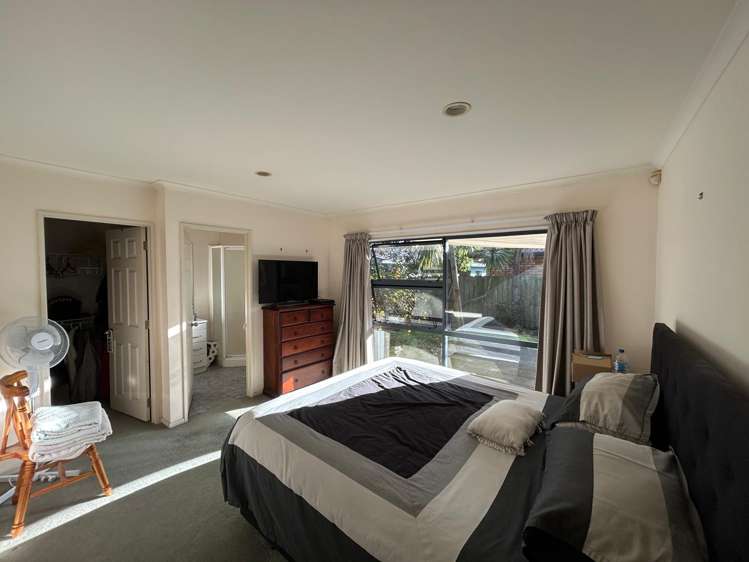21 Caltra Place East Tamaki_6