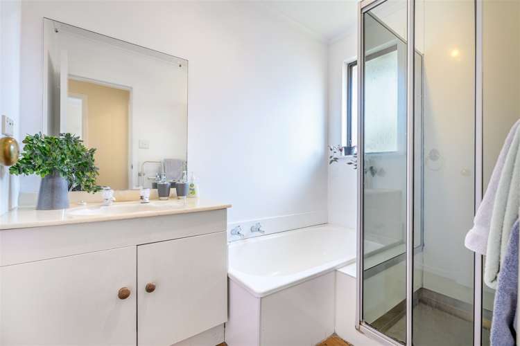 23 Coniston Avenue Te Atatu South_12