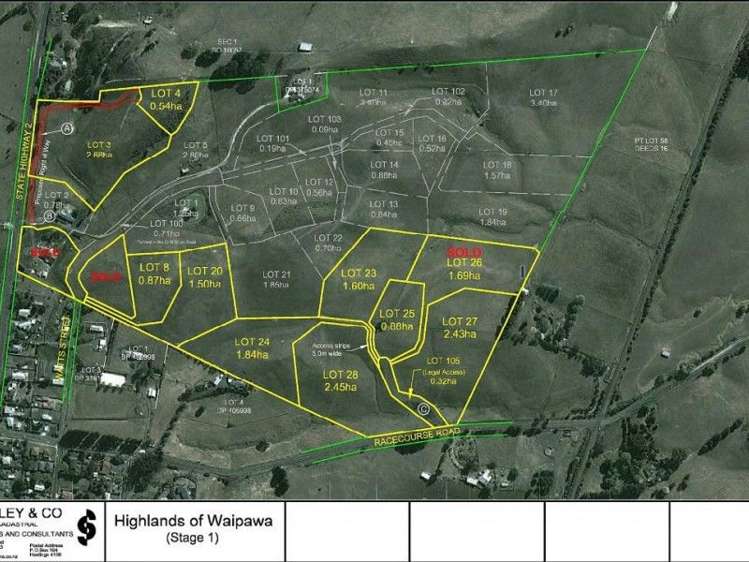 1305 State Highway 2 Waipawa_1