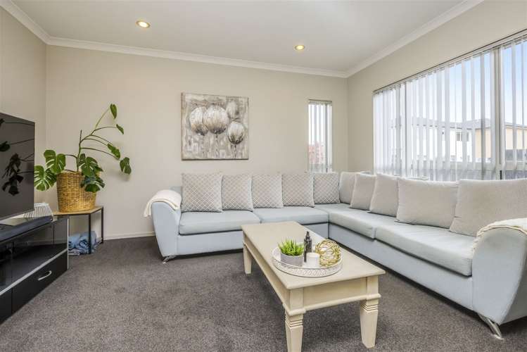 241 Harbourside Drive Karaka_6
