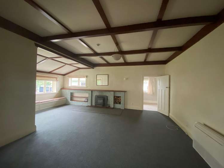 21 Essex Street Masterton_1