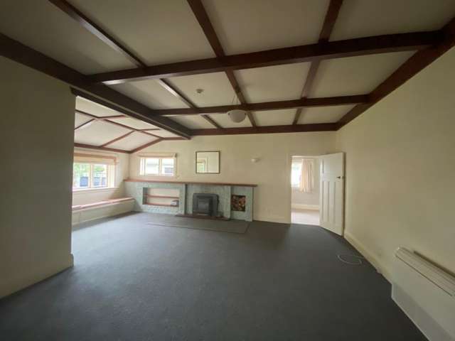 21 Essex Street Masterton_1