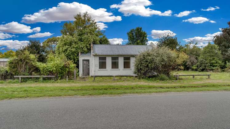 14 Pembertons Road_0