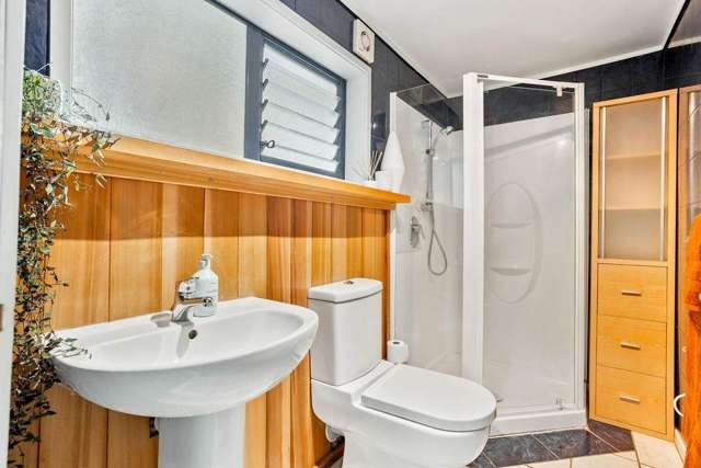 395 Titirangi Road Titirangi_4