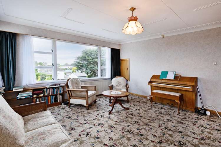 63 John Street Strathern_14