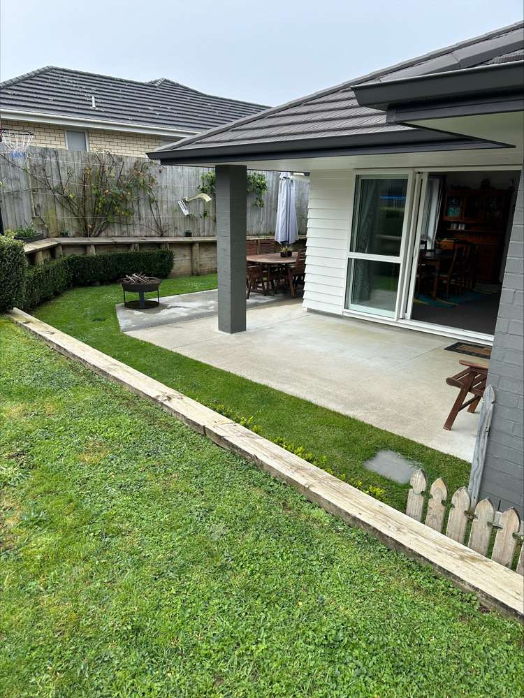 18 Millbrae Place Pokeno_22