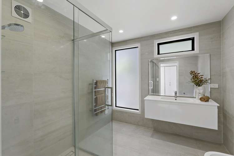 7b Nihill Crescent Mission Bay_14