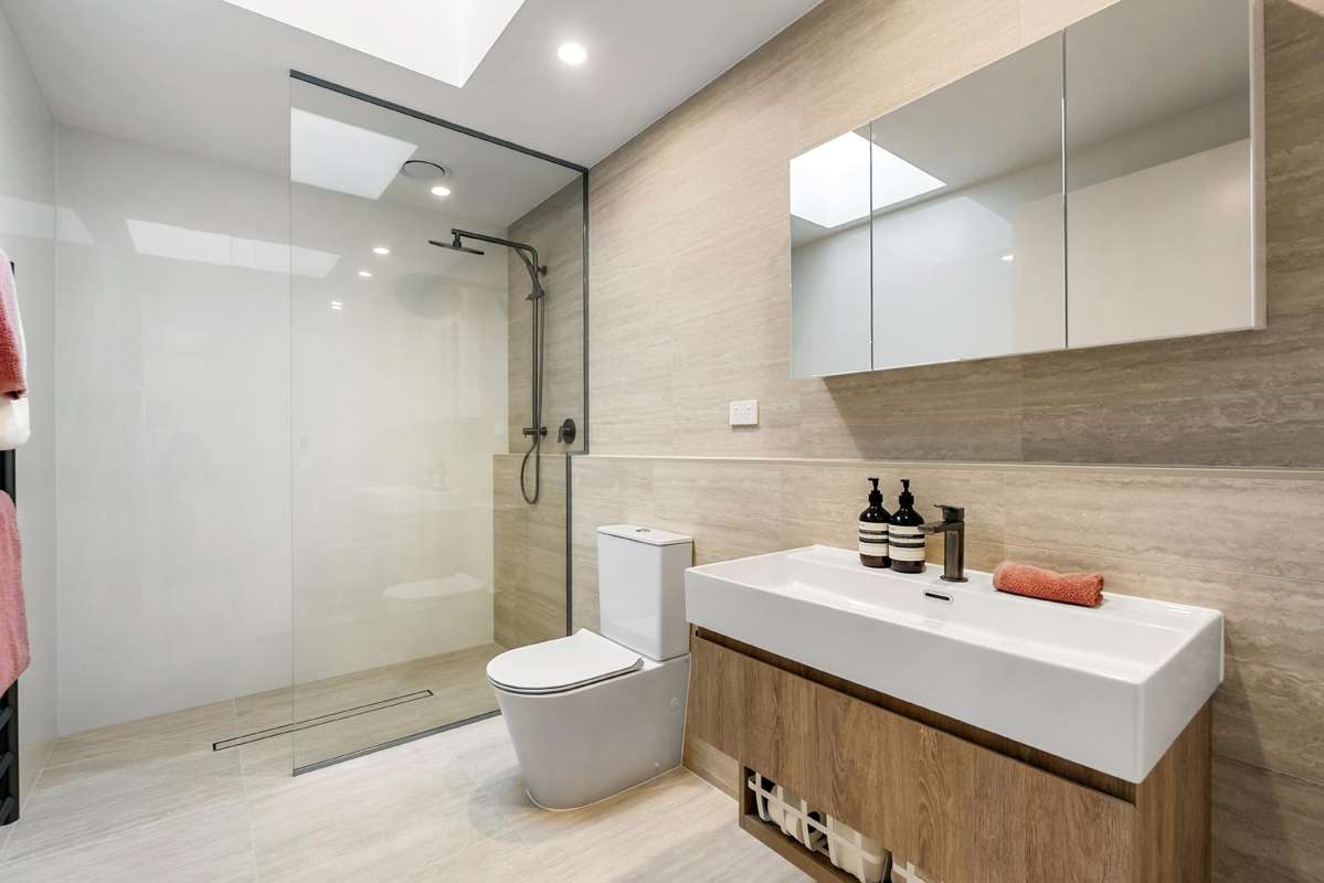 401/12 Marlborough Crescent_5