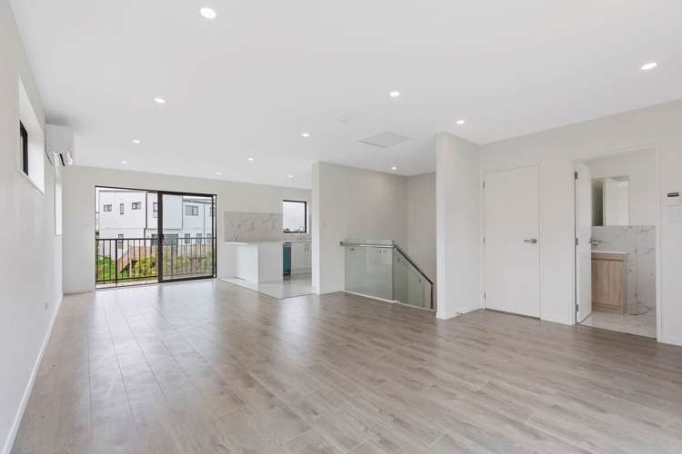 10a Wahine Street Papakura_5