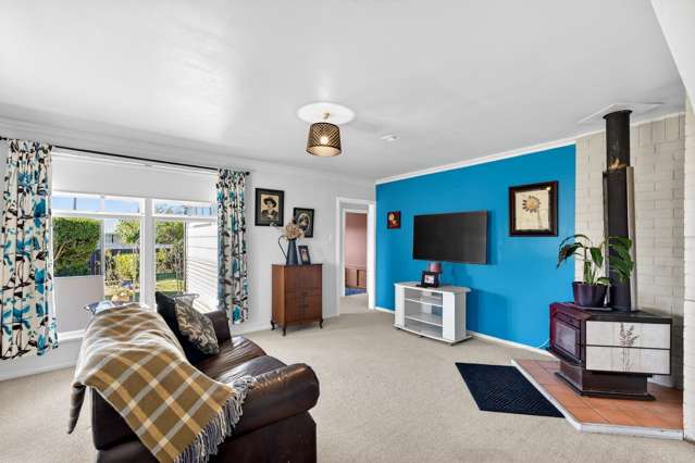 23 Wycliffe Street Onekawa_3