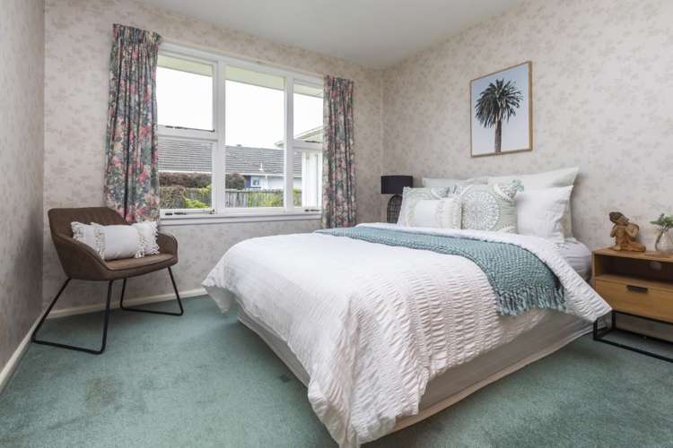 61 Westburn Terrace Burnside_10