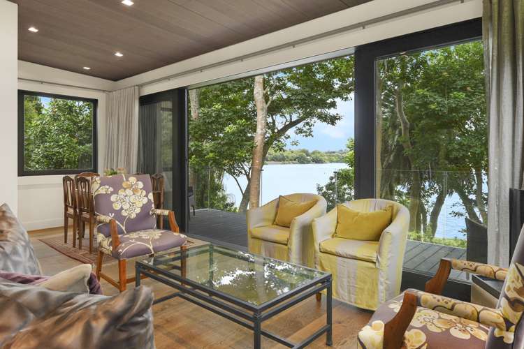 141 Upland Road Remuera_22