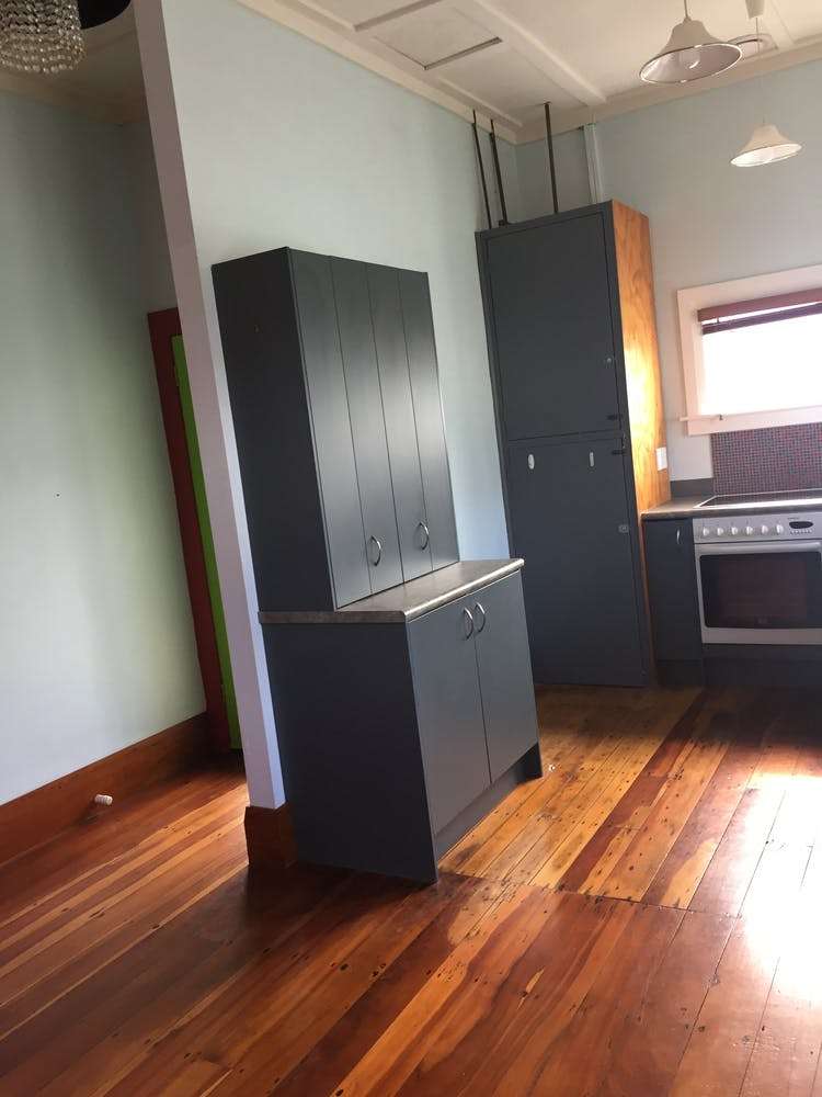 17a Princes Street Hawera_5