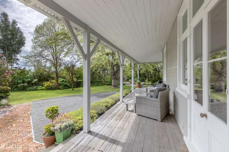 62 Porangahau Road Waipukurau_5