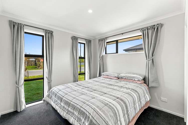 33 Avanda Avenue Rolleston_12