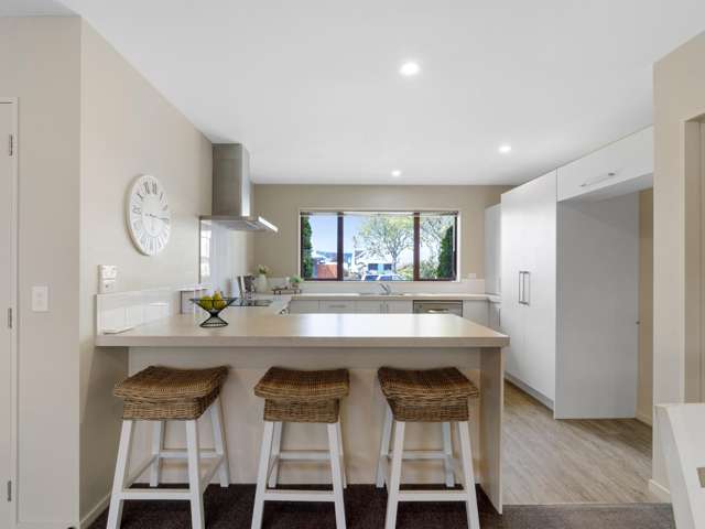 2 Goldney Close Lincoln_3