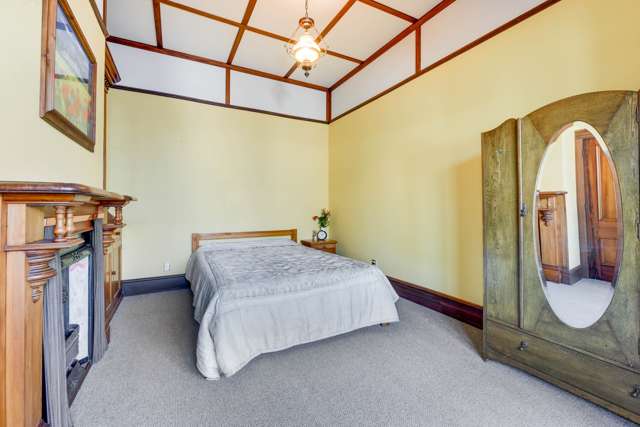 5 Shakespeare Walk The Wood_3