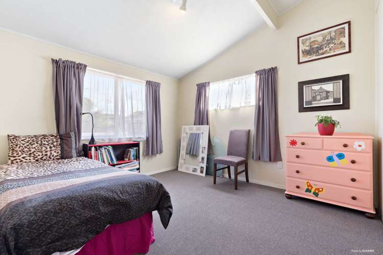 50 Kohekohe Street New Lynn_7