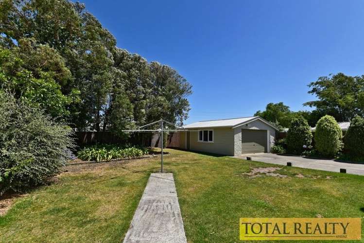 47 Denise Crescent Hornby_16