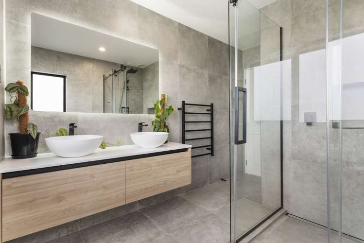 12b Waikura Drive Te Atatu Peninsula_14