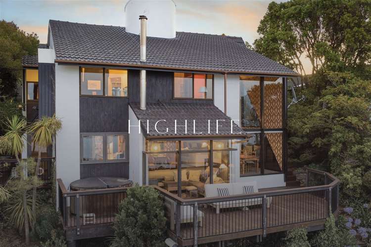 14 Highbank Lane_0