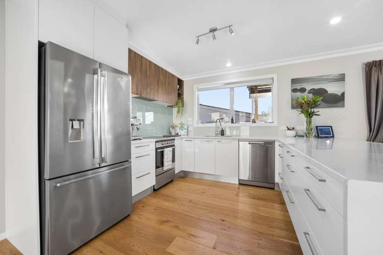 31 Trinidad Street Blockhouse Bay_18