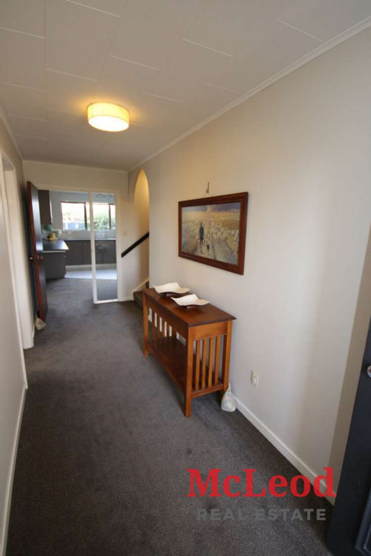 18 Davidson Street Allenton_11