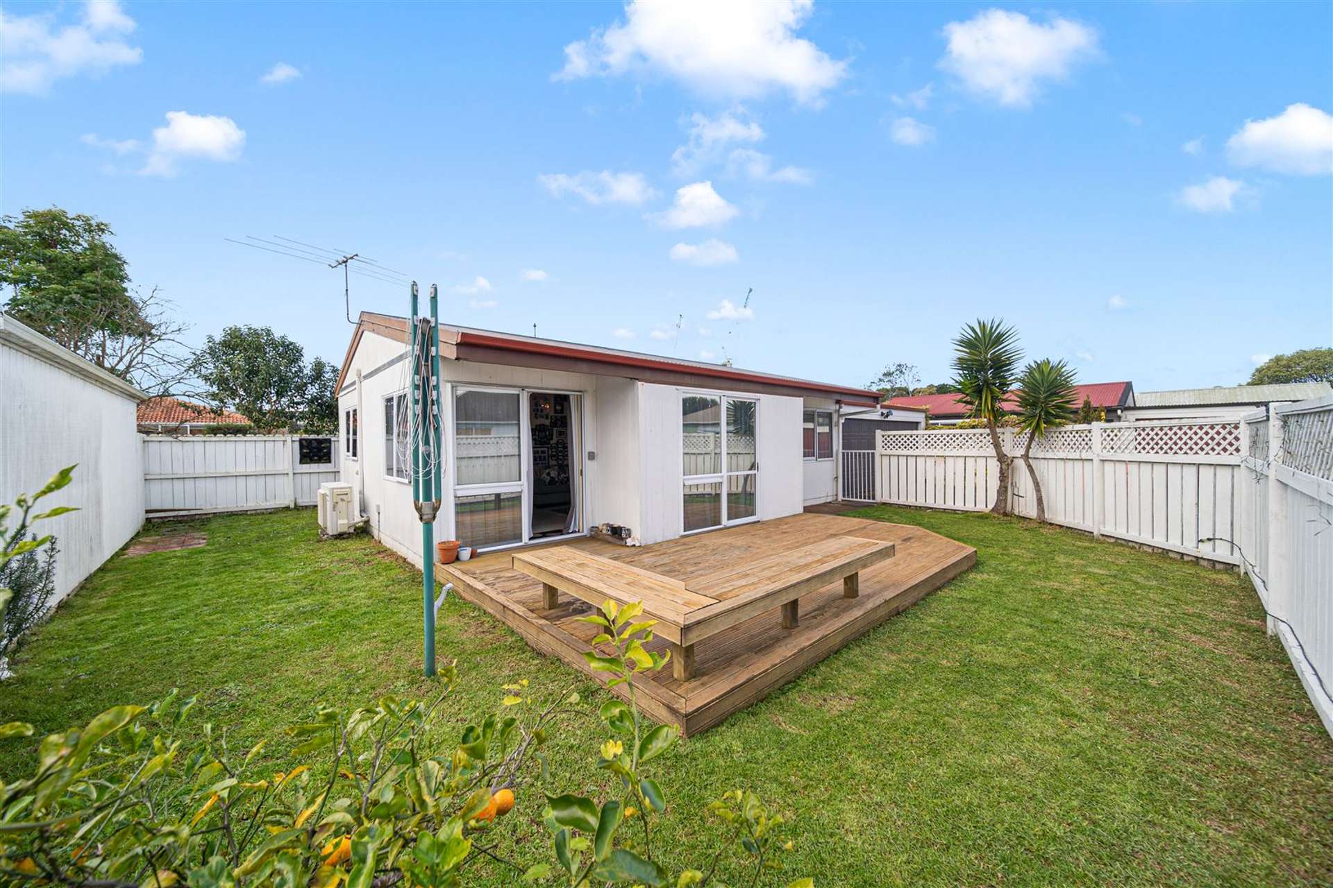 38a Victor Street Avondale_0