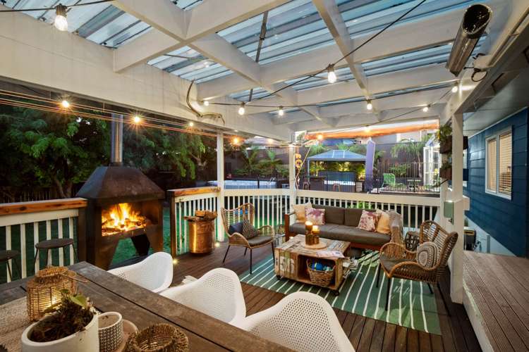 36 Kaiwaka Road Waiuku_8