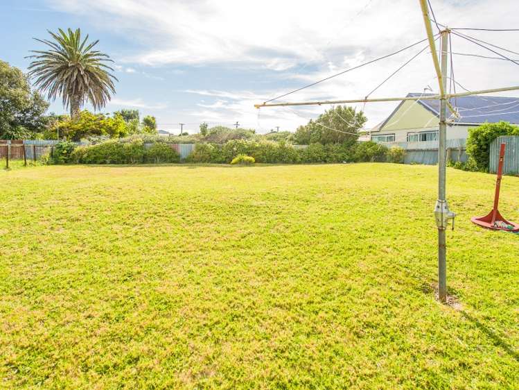 54 Matai Street Castlecliff_4